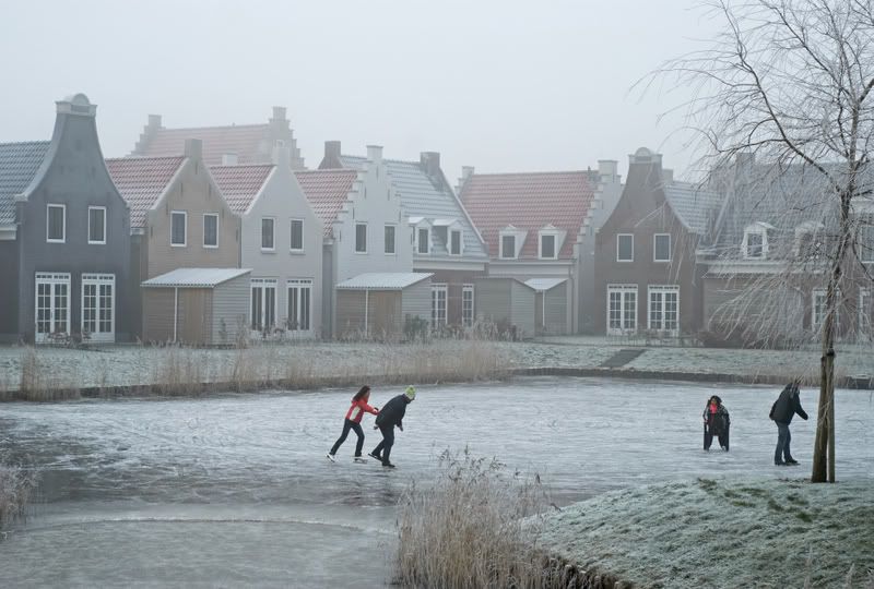 Fotografie