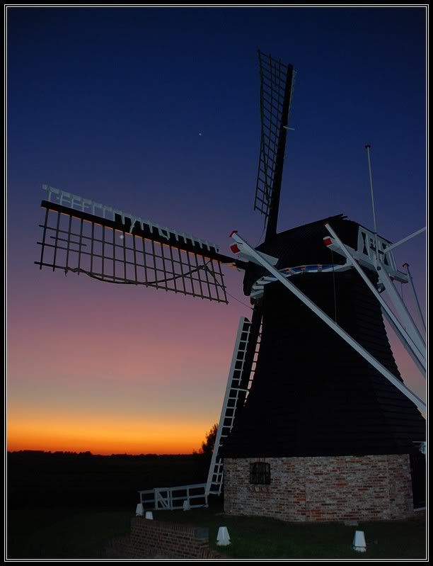 Fotografie