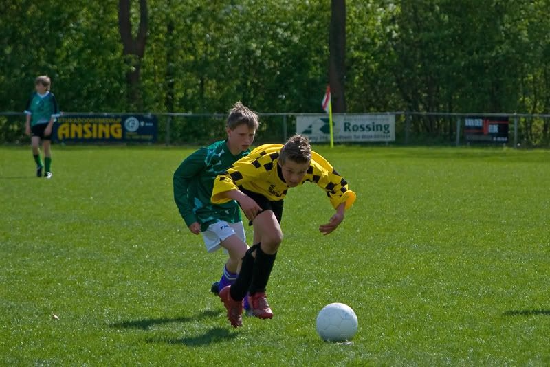 Fotografie