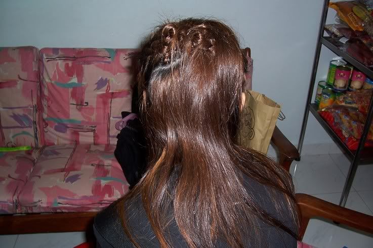 Image hosting by Photobucket