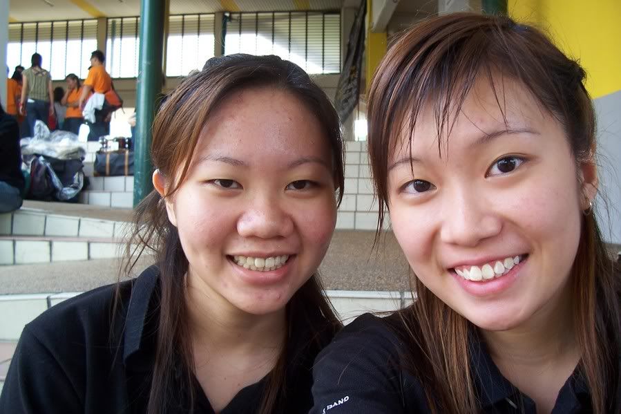 Image hosting by Photobucket