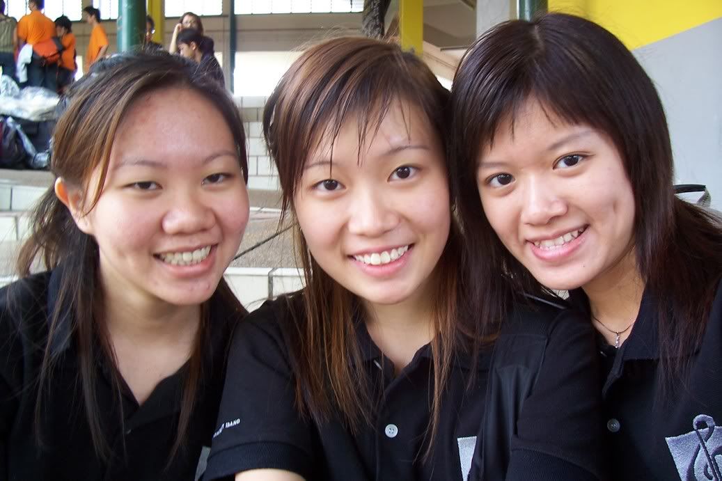 Image hosting by Photobucket