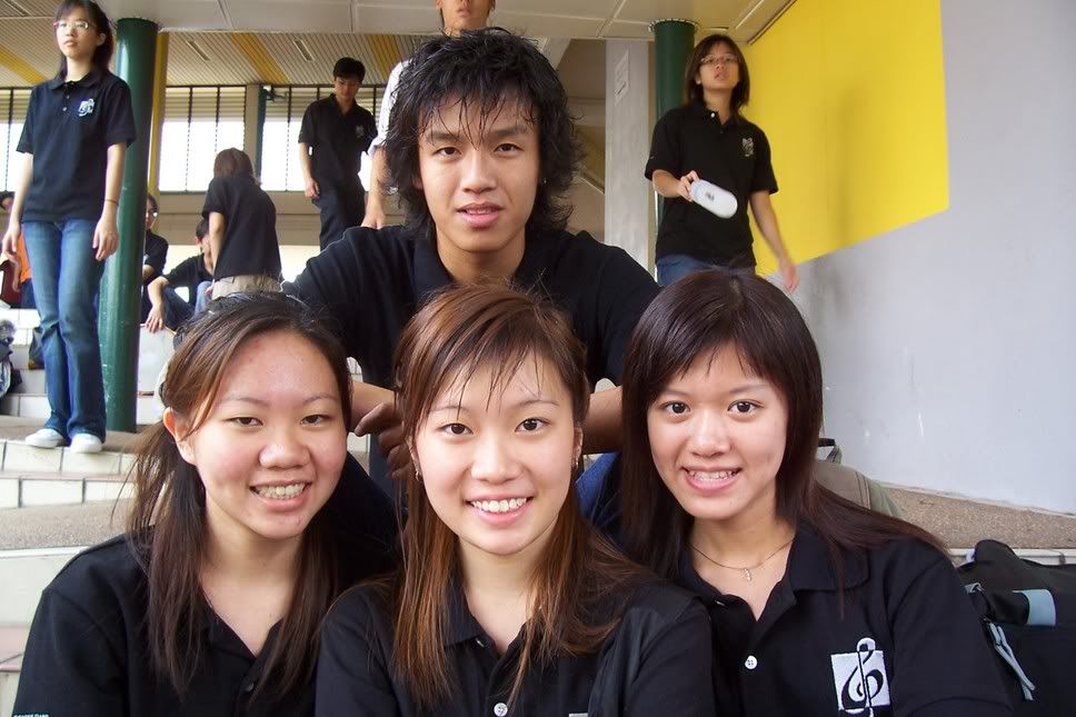 Image hosting by Photobucket