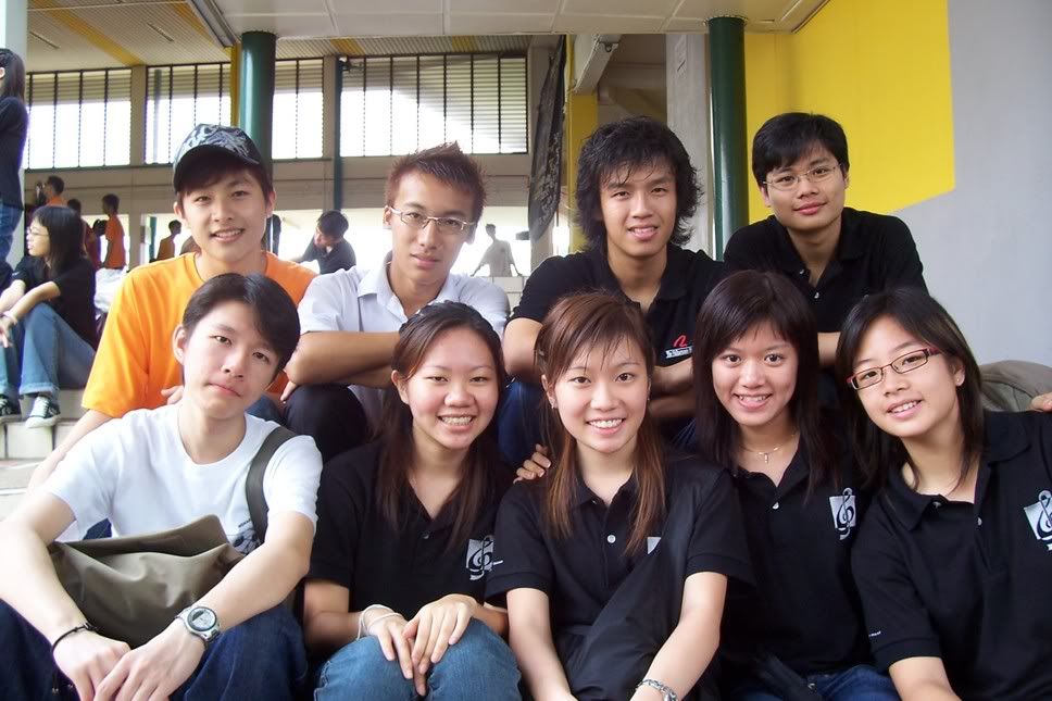 Image hosting by Photobucket