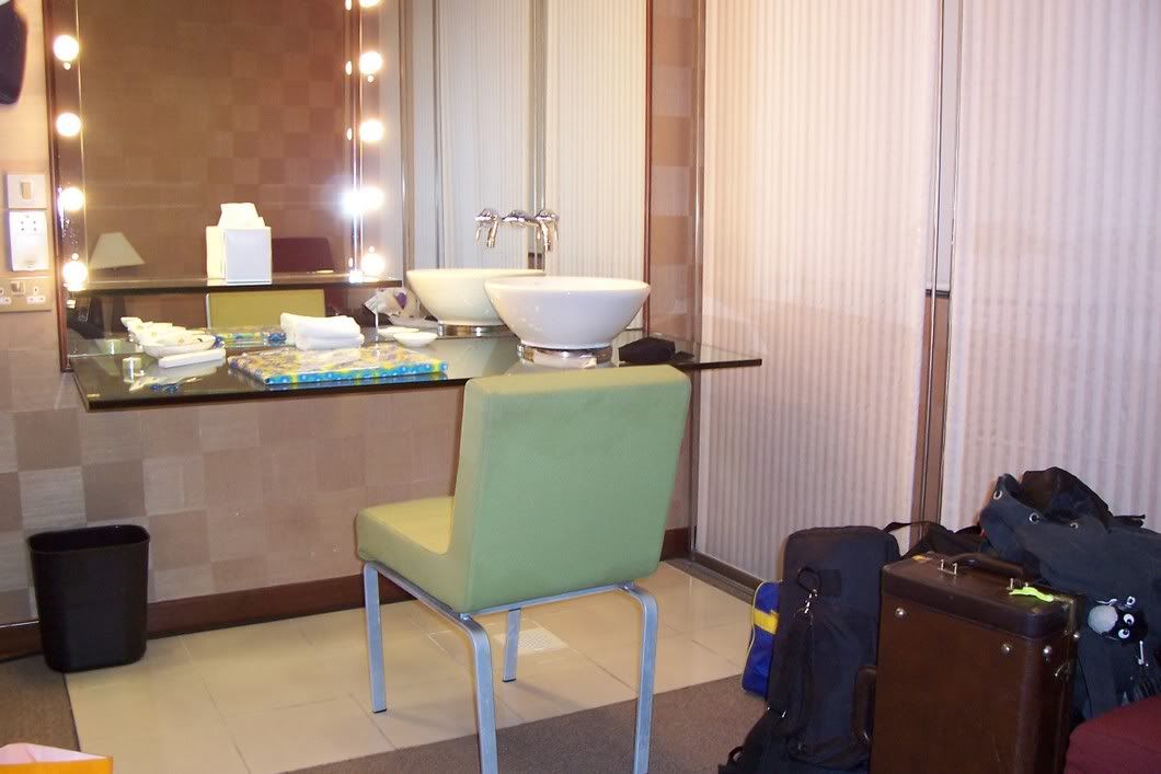 Image hosting by Photobucket