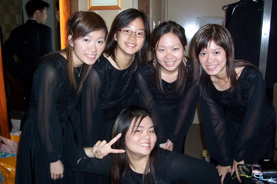 Image hosting by Photobucket