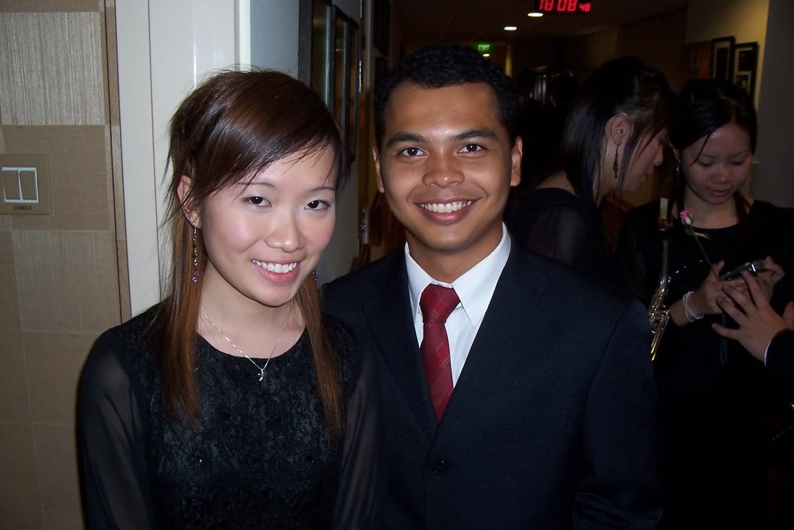 Image hosting by Photobucket