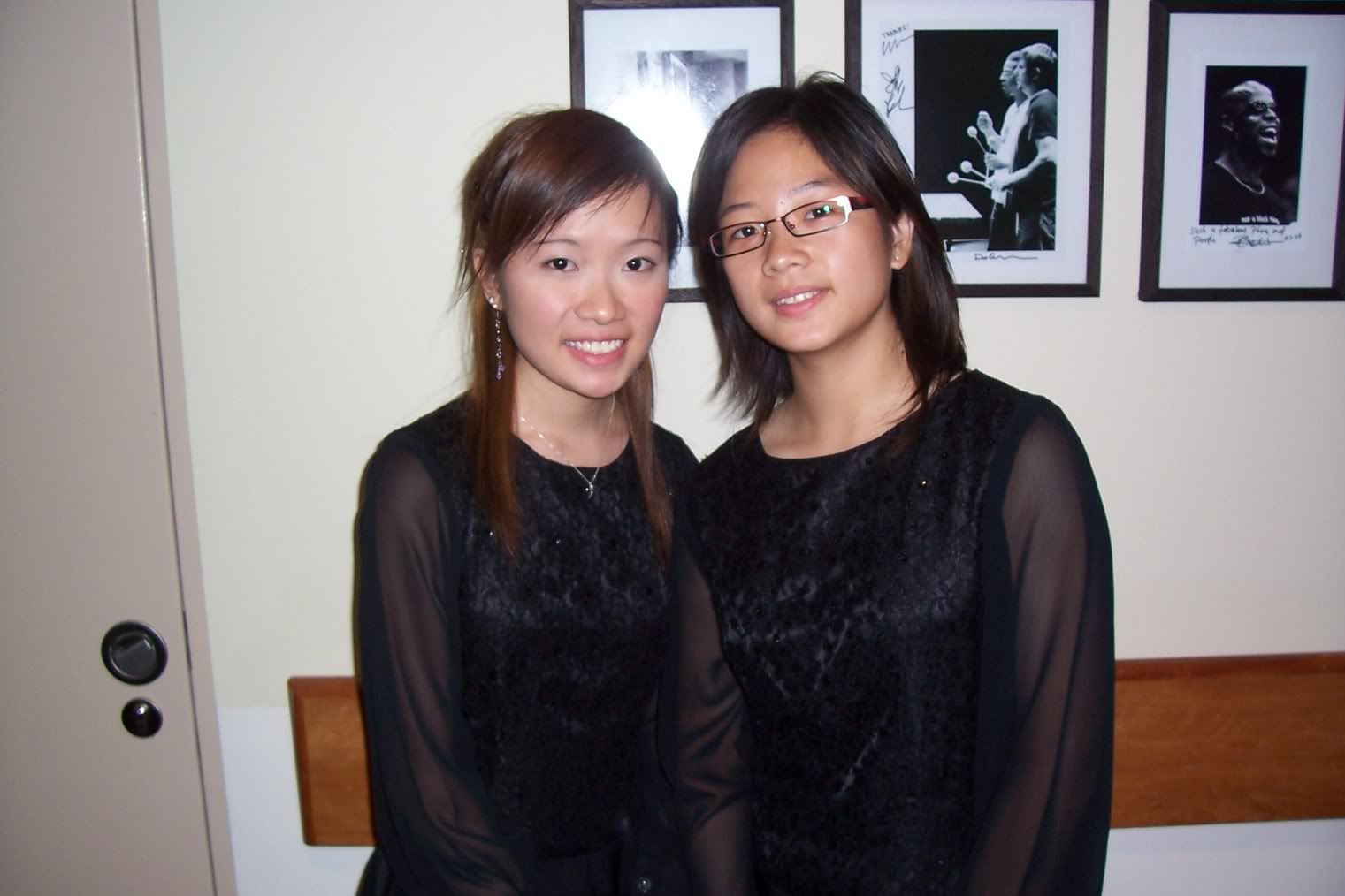 Image hosting by Photobucket