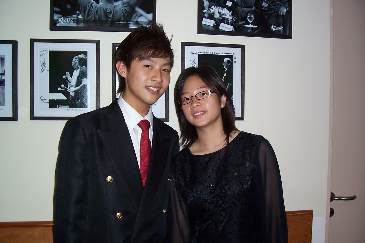 Image hosting by Photobucket