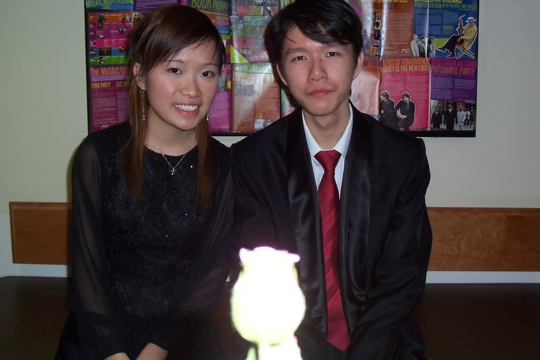 Image hosting by Photobucket