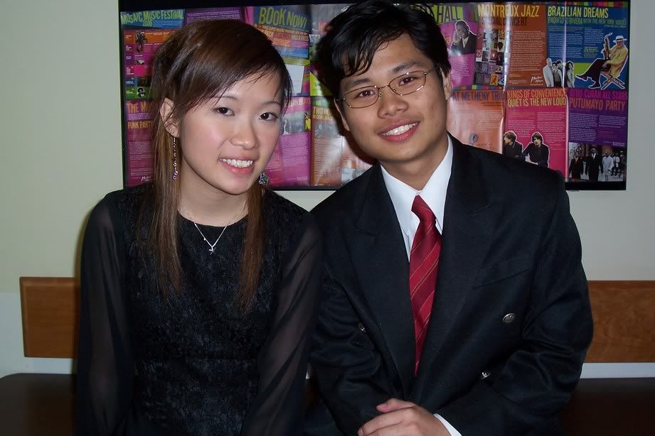 Image hosting by Photobucket