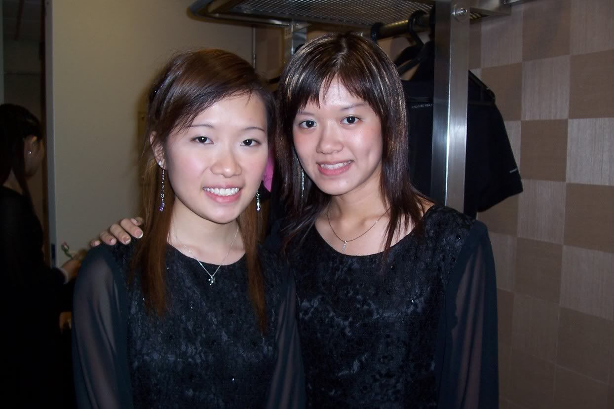 Image hosting by Photobucket