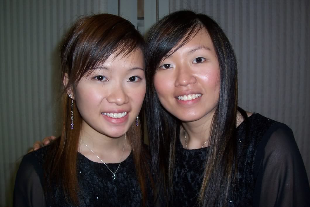 Image hosting by Photobucket