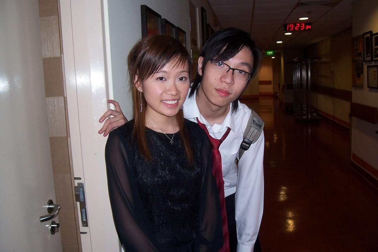 Image hosting by Photobucket