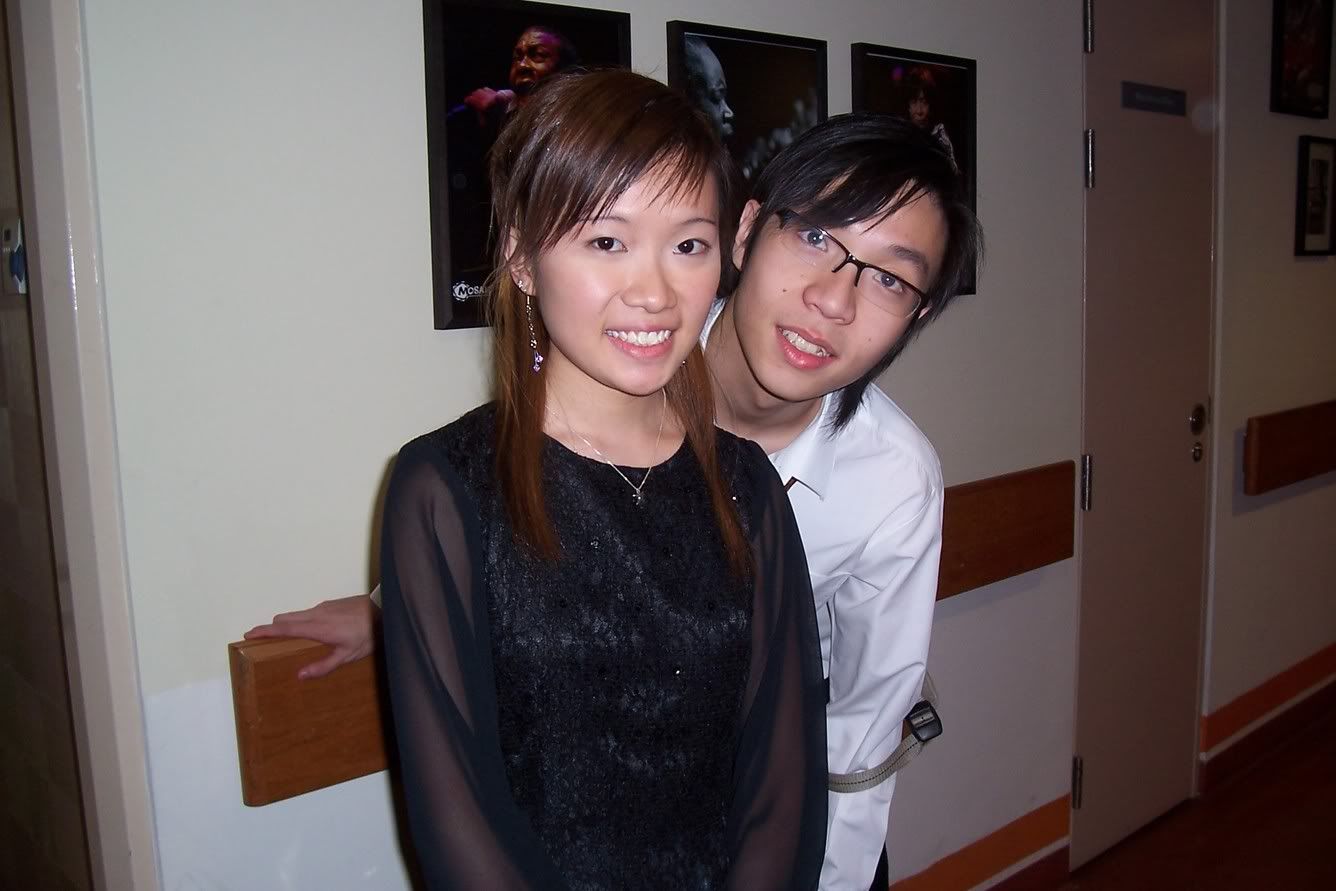 Image hosting by Photobucket