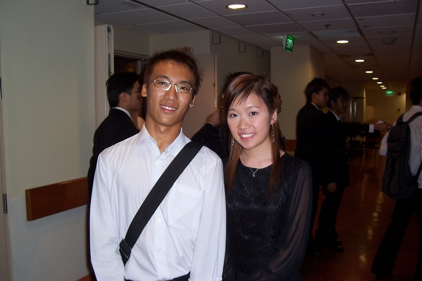 Image hosting by Photobucket