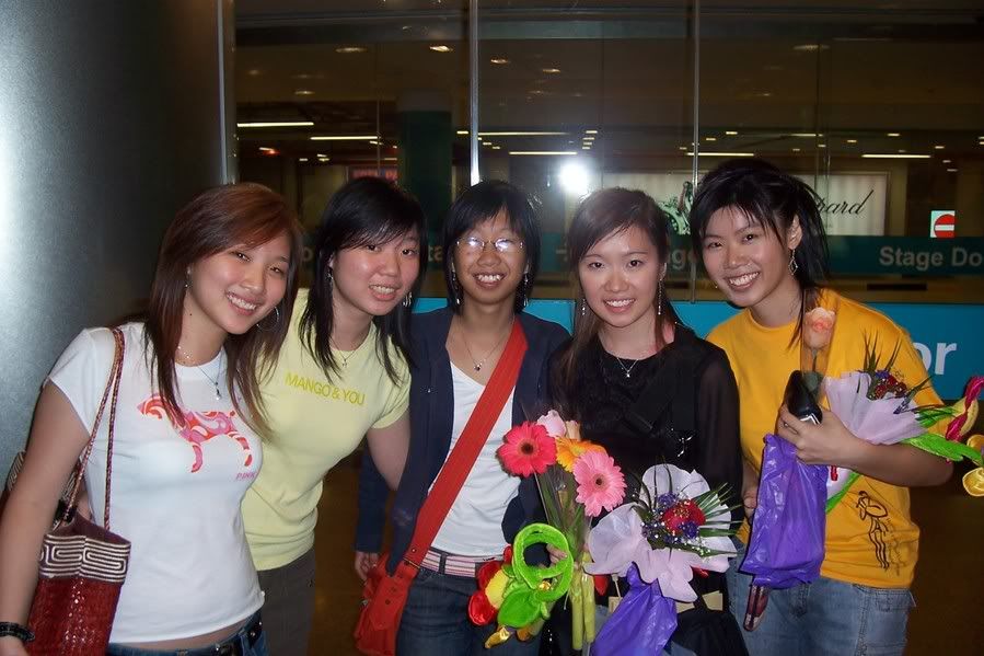 Image hosting by Photobucket