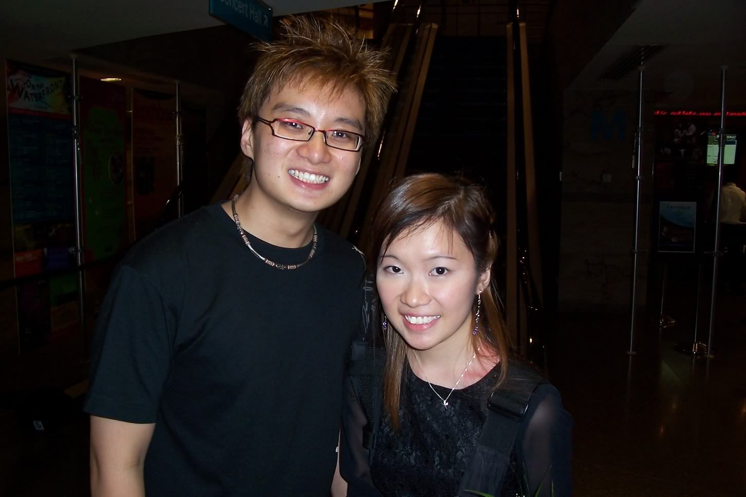 Image hosting by Photobucket