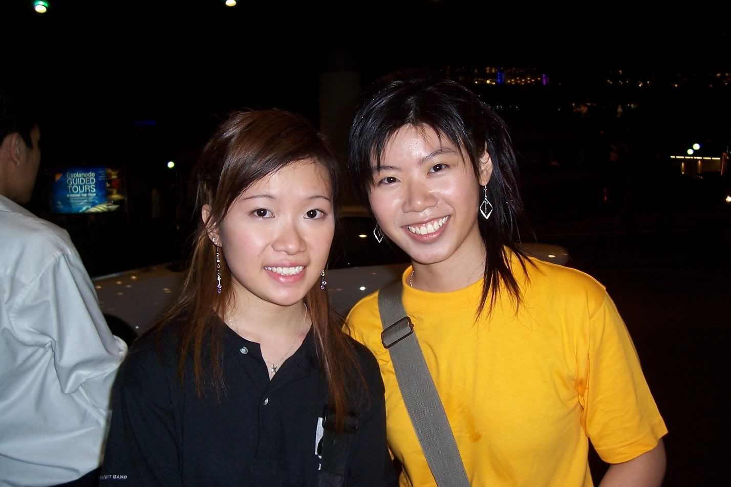 Image hosting by Photobucket