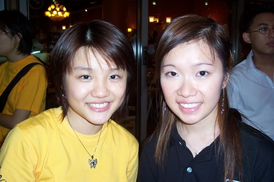 Image hosting by Photobucket