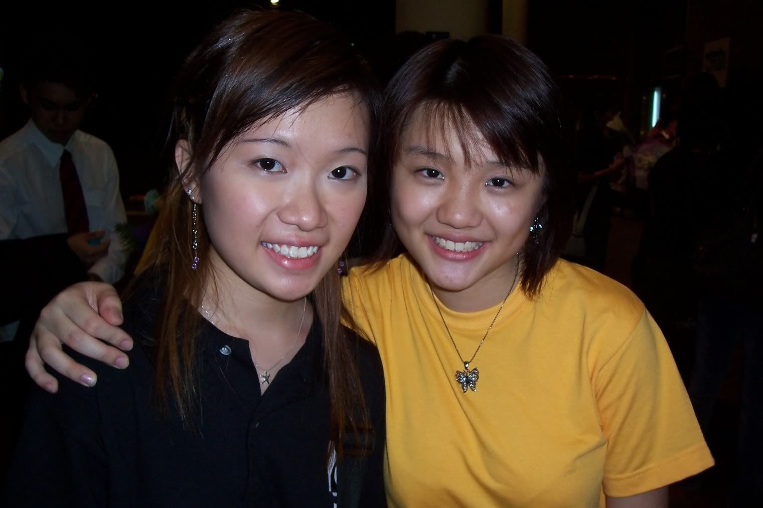 Image hosting by Photobucket