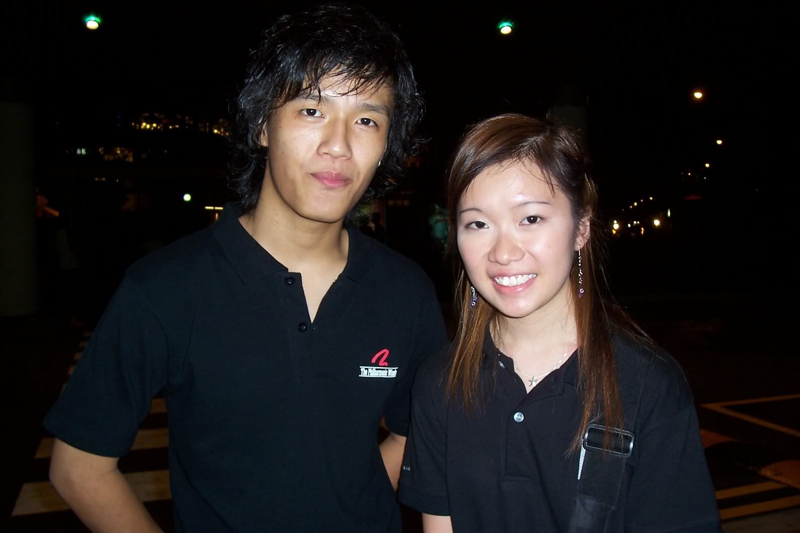 Image hosting by Photobucket