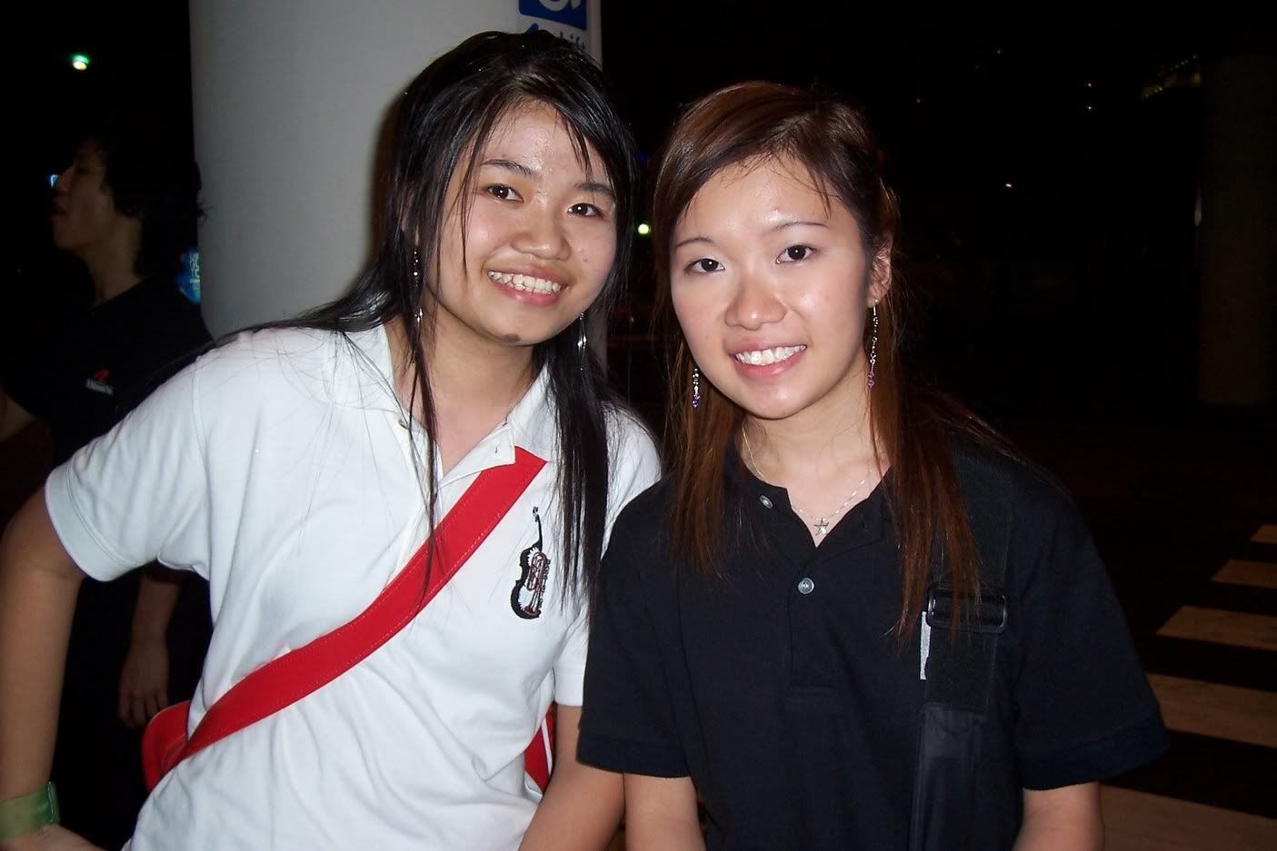 Image hosting by Photobucket