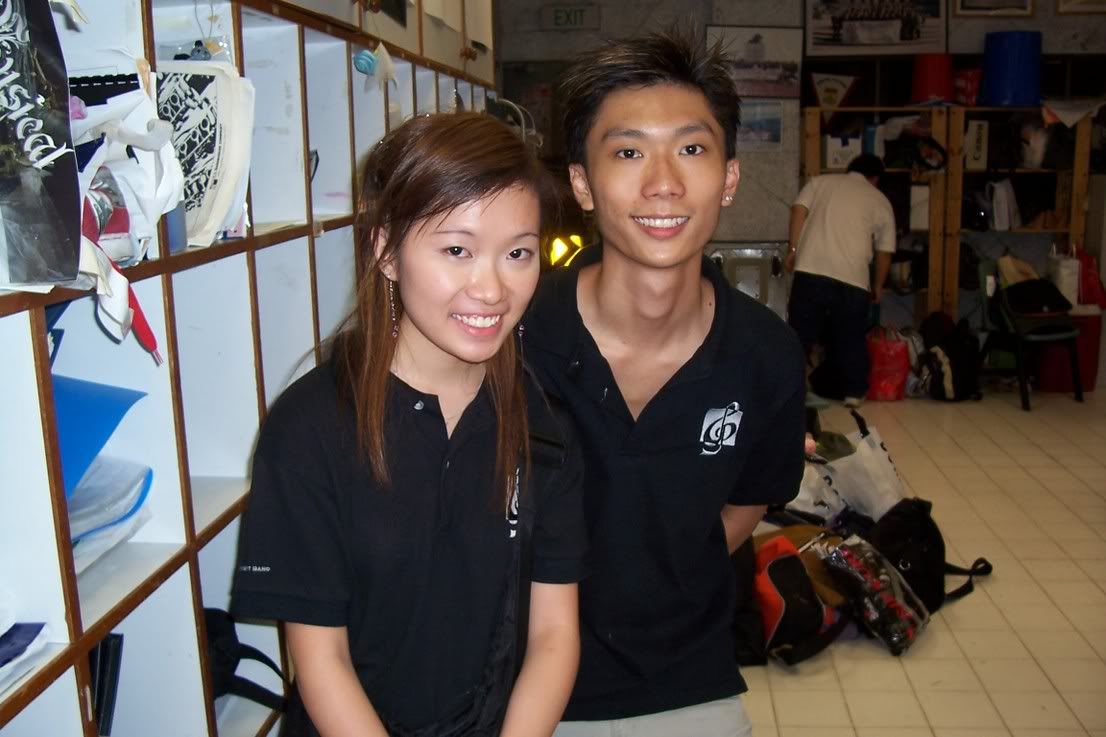 Image hosting by Photobucket