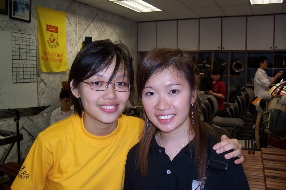 Image hosting by Photobucket