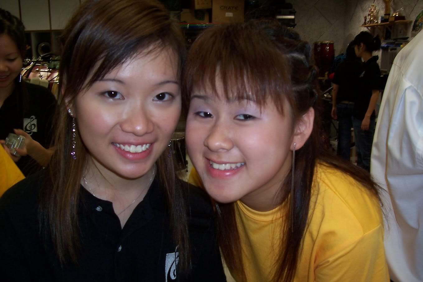 Image hosting by Photobucket