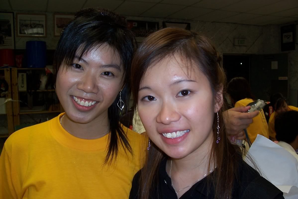 Image hosting by Photobucket