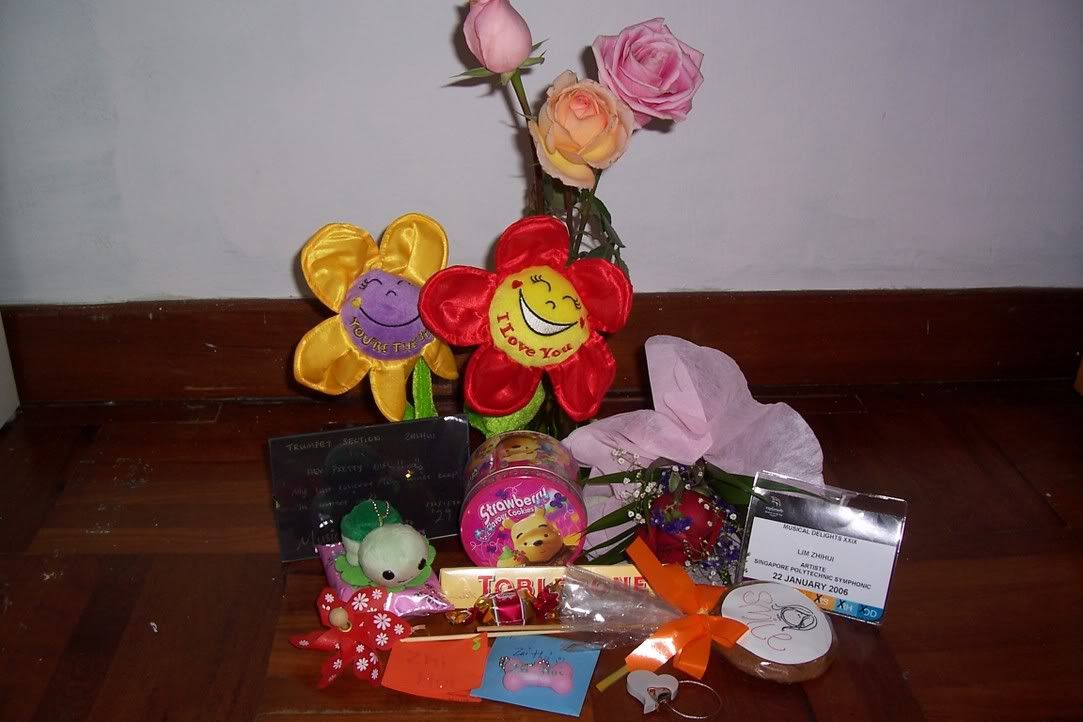 Image hosting by Photobucket