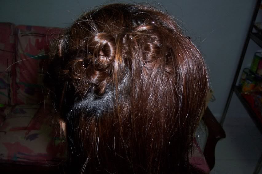 Image hosting by Photobucket