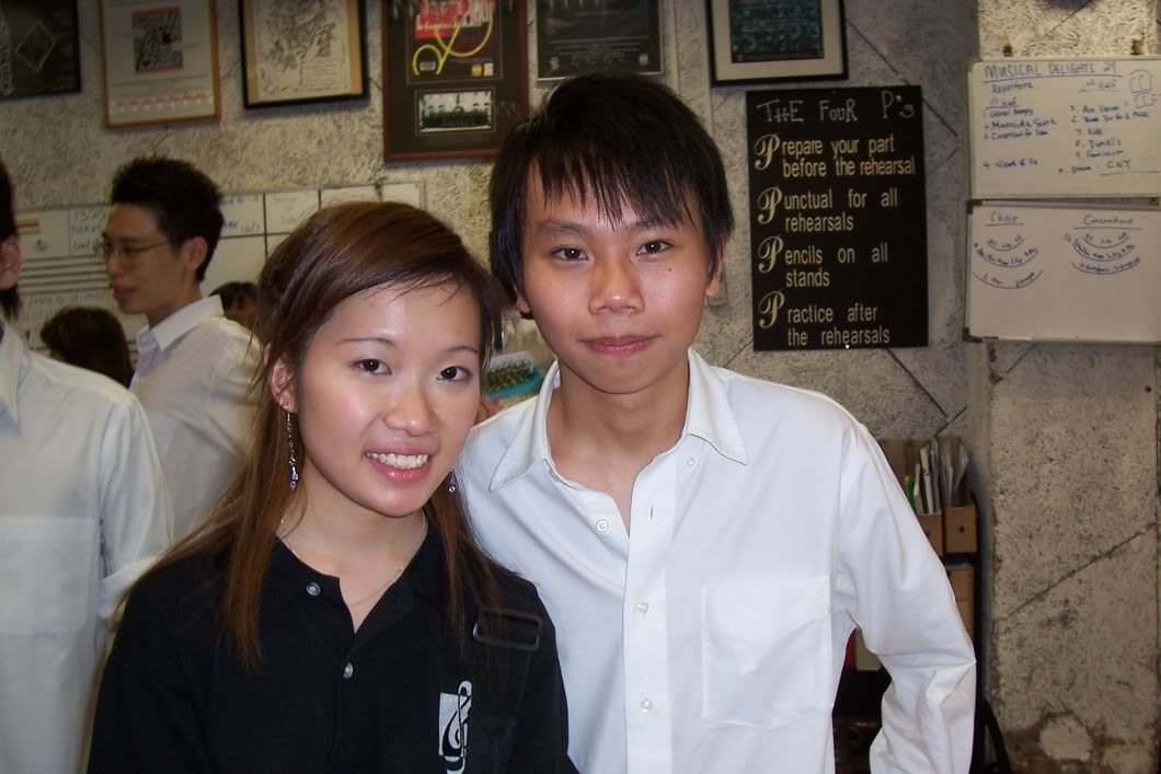 Image hosting by Photobucket