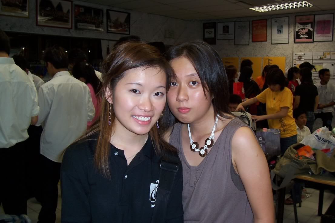 Image hosting by Photobucket