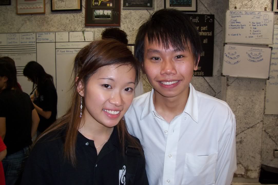 Image hosting by Photobucket