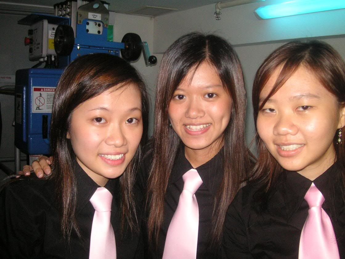 Image hosted by Photobucket.com