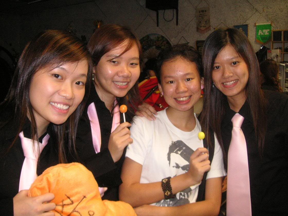 Image hosted by Photobucket.com