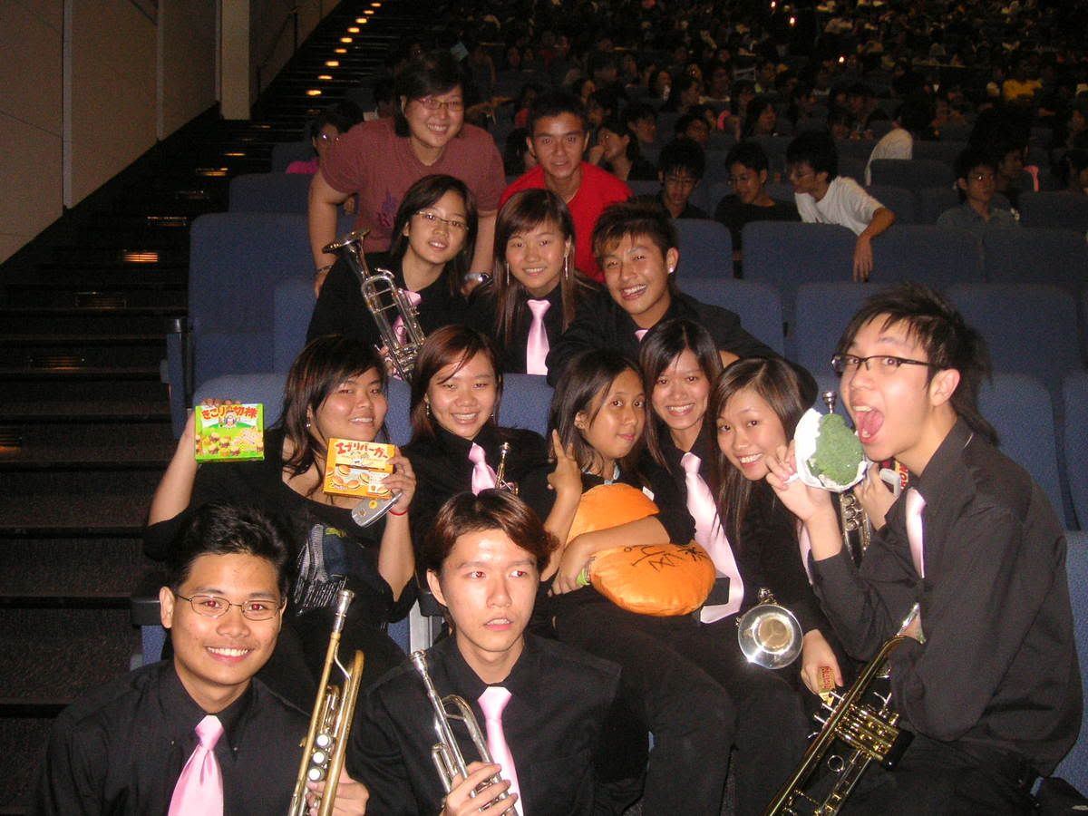 Image hosted by Photobucket.com