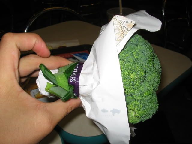 Image hosted by Photobucket.com