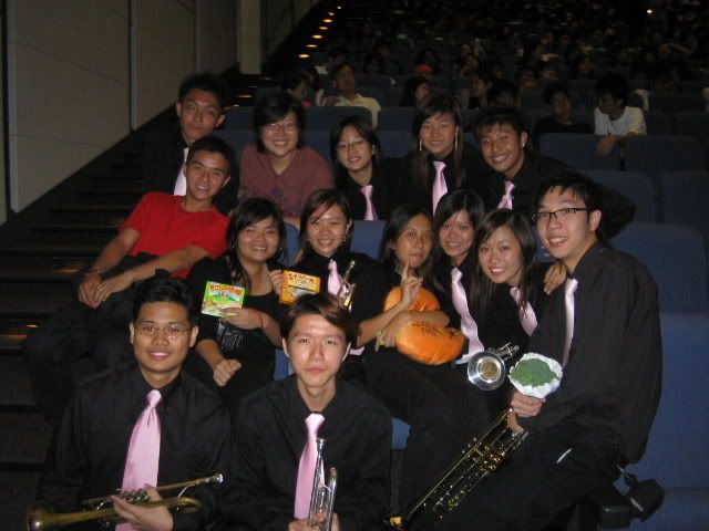 Image hosted by Photobucket.com