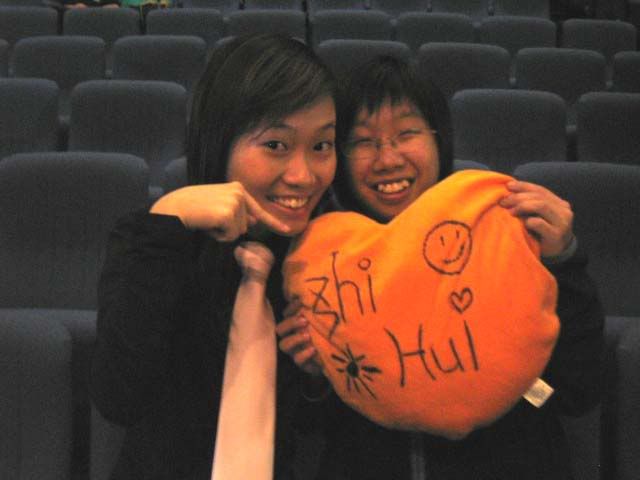 Image hosted by Photobucket.com