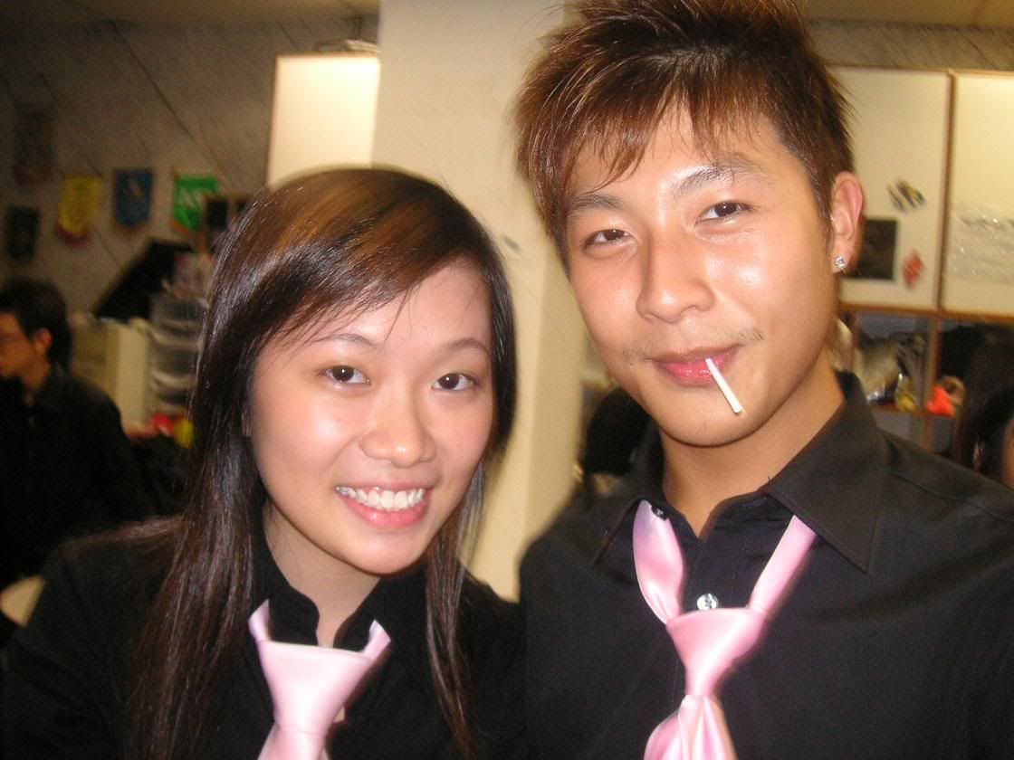 Image hosted by Photobucket.com