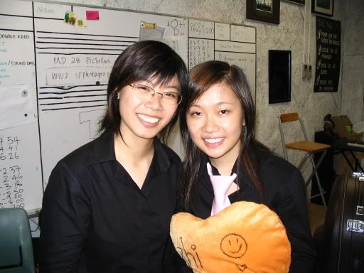 Image hosted by Photobucket.com