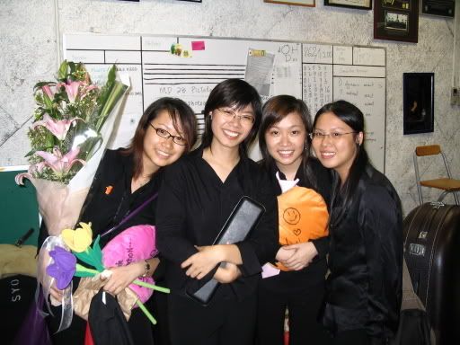 Image hosted by Photobucket.com