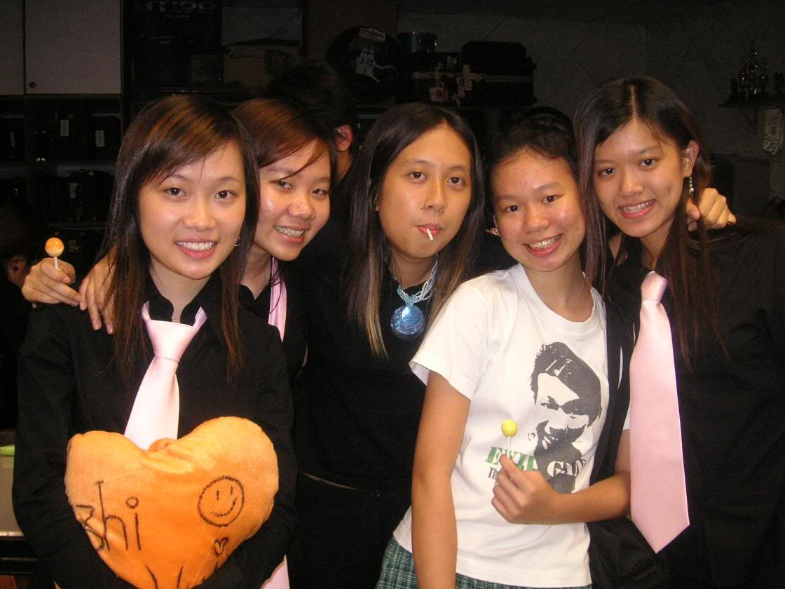 Image hosted by Photobucket.com