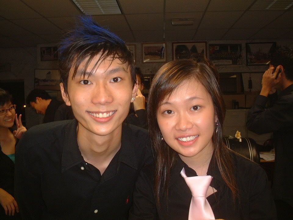 Image hosted by Photobucket.com