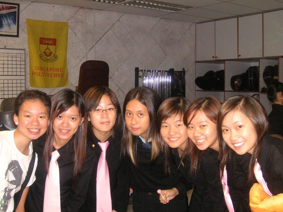 Image hosted by Photobucket.com