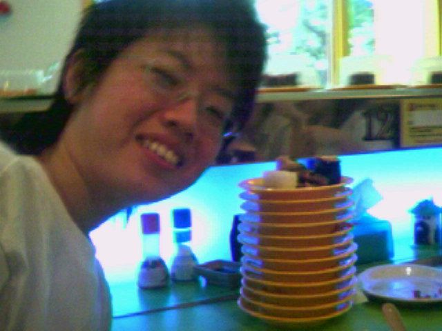 Image hosted by Photobucket.com