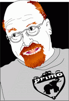 thebigred67 Avatar